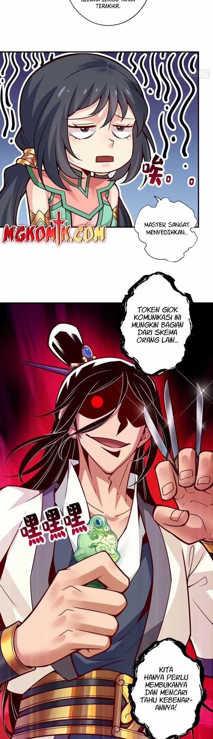 Halaman 7