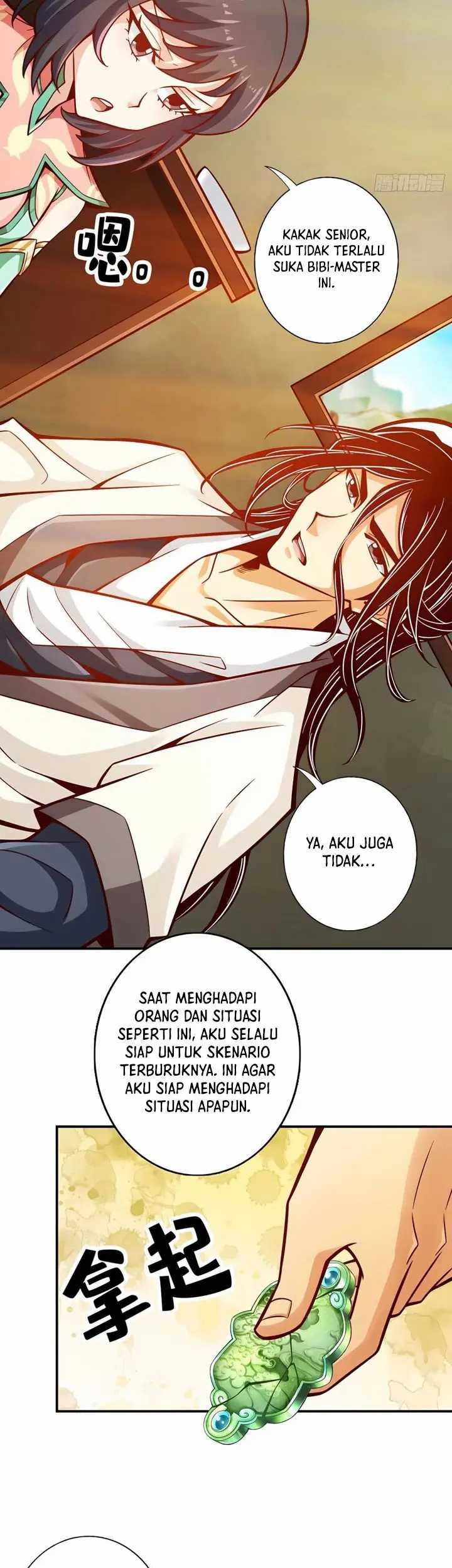 Halaman 13