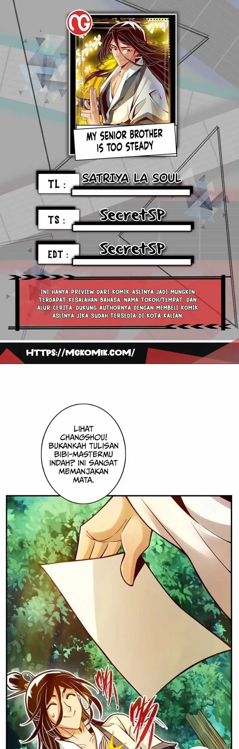 Halaman 132