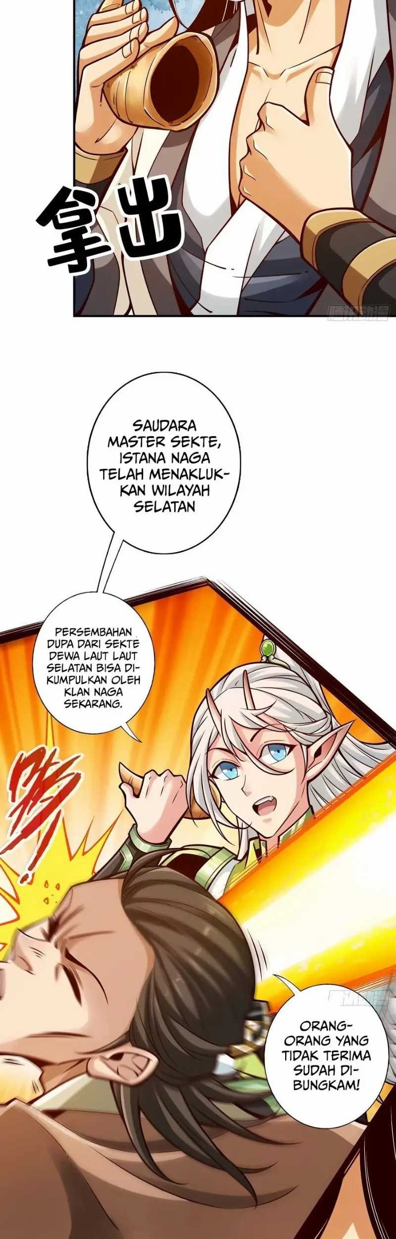 Halaman 134