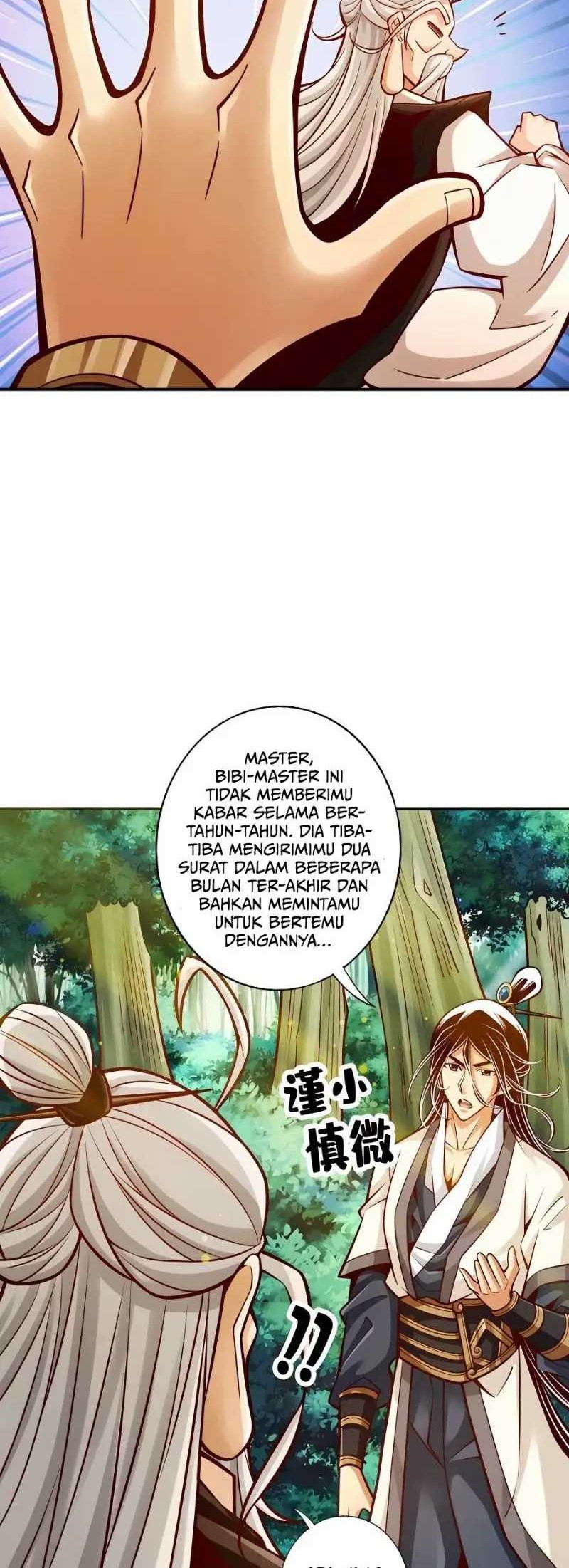 Halaman 139