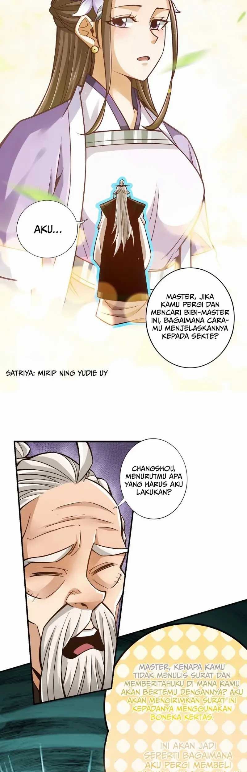 Halaman 142