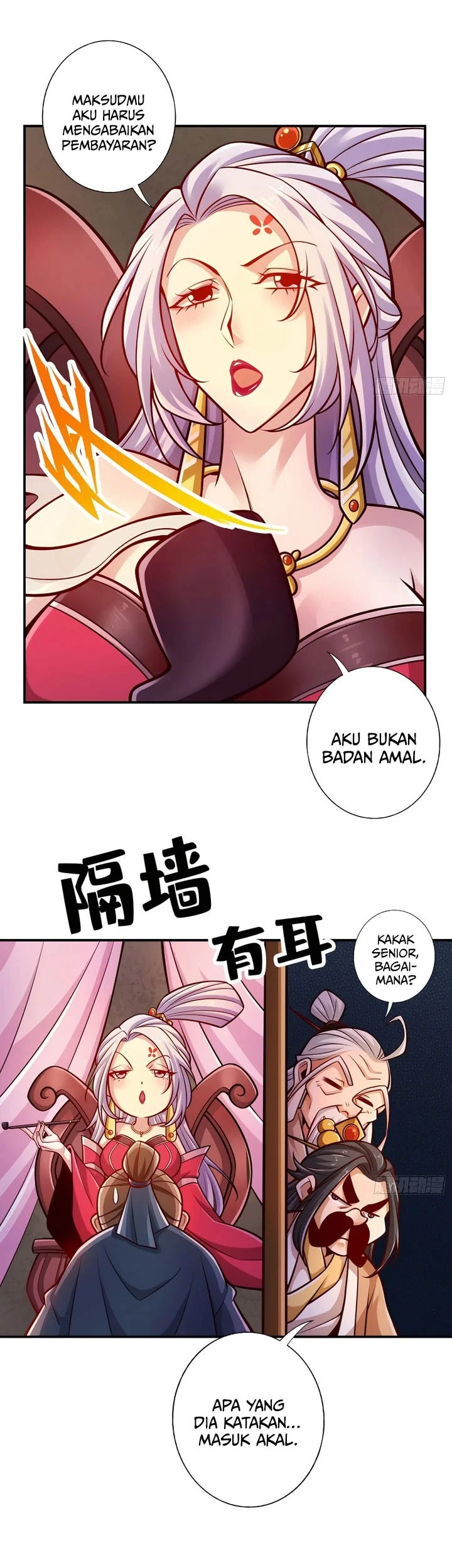 Halaman 22