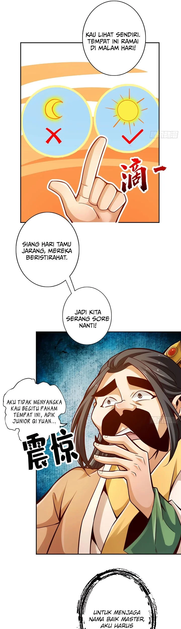 Halaman 26