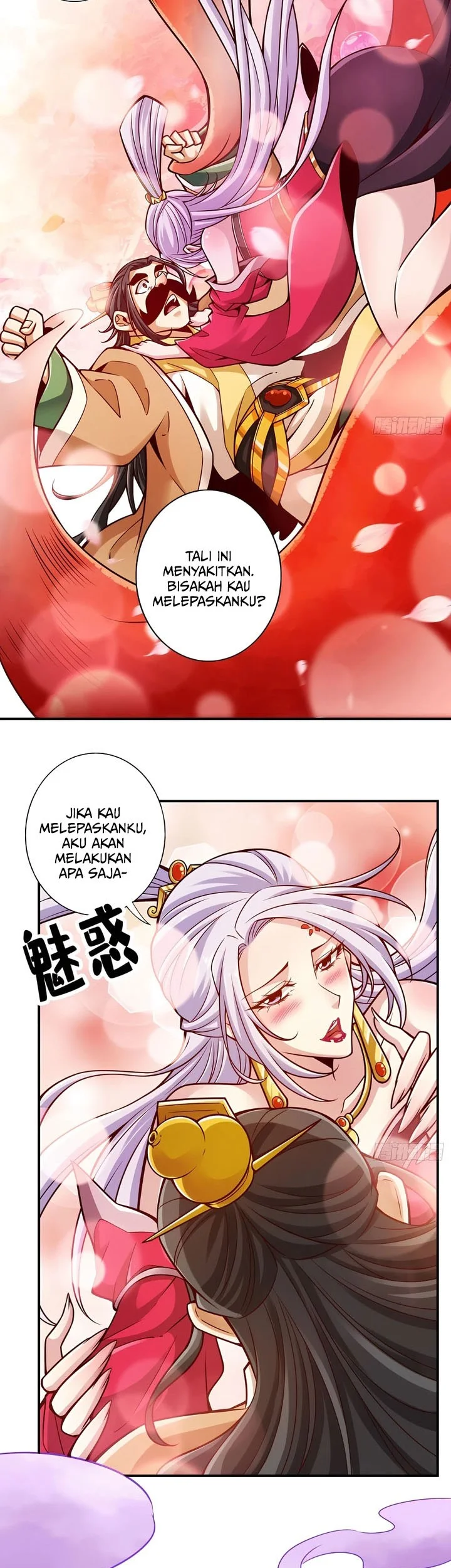 Halaman 69