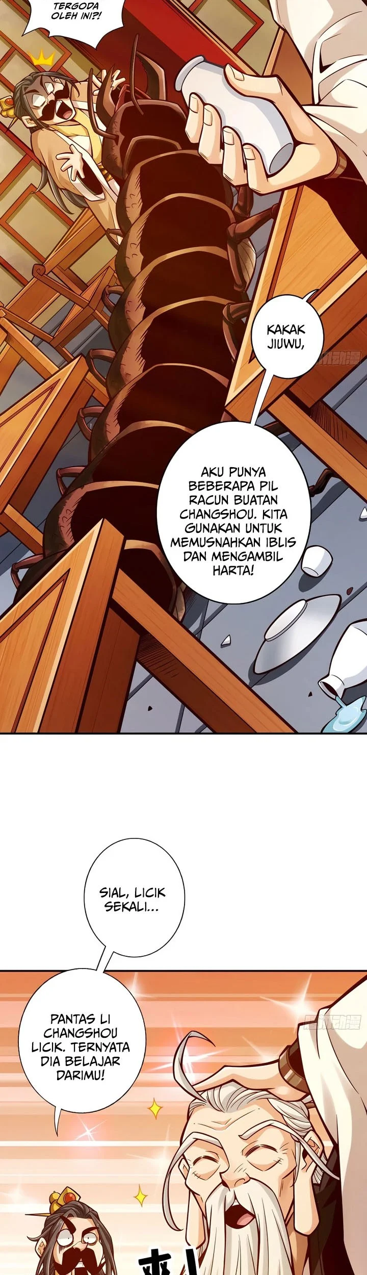 Halaman 53