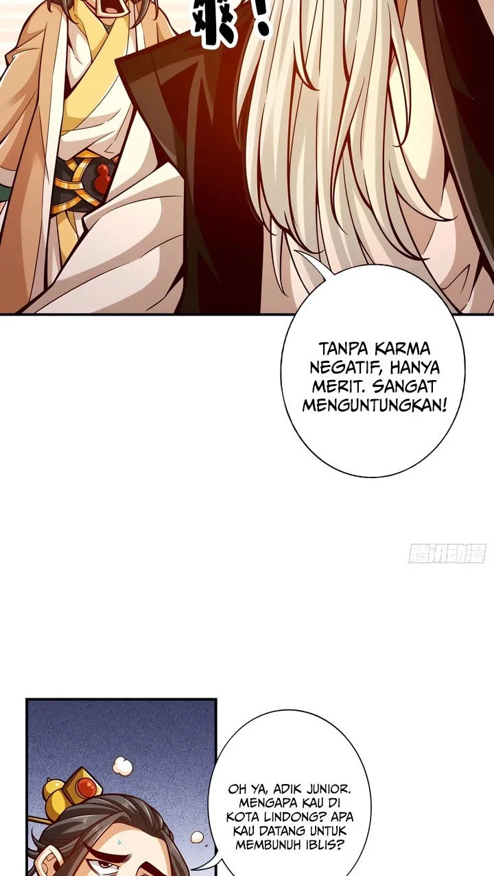 Halaman 54
