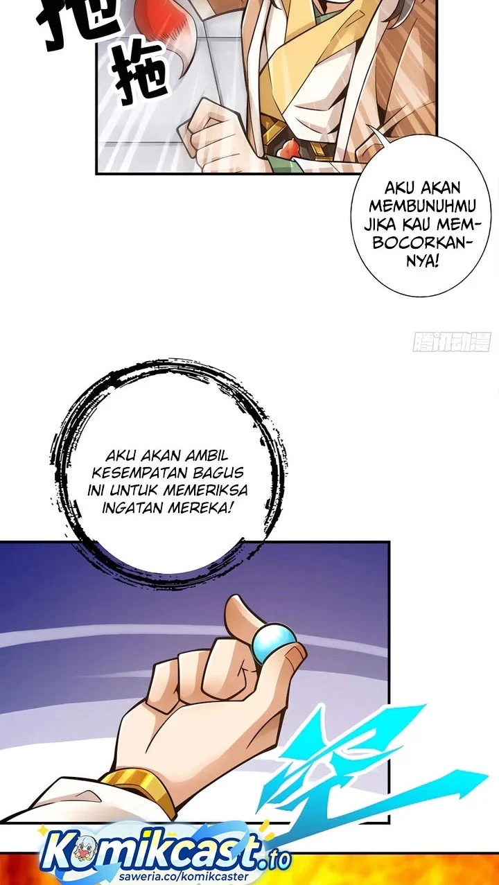 Halaman 58