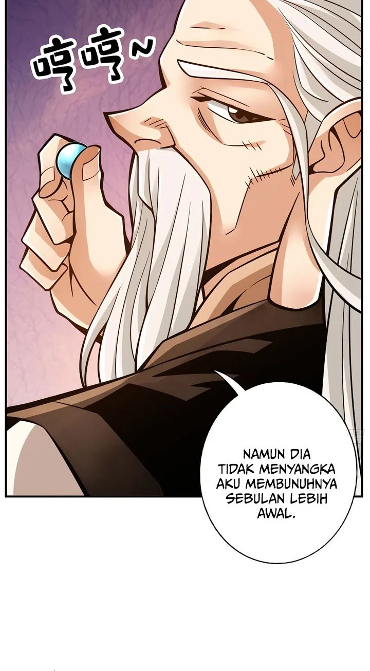 Halaman 60