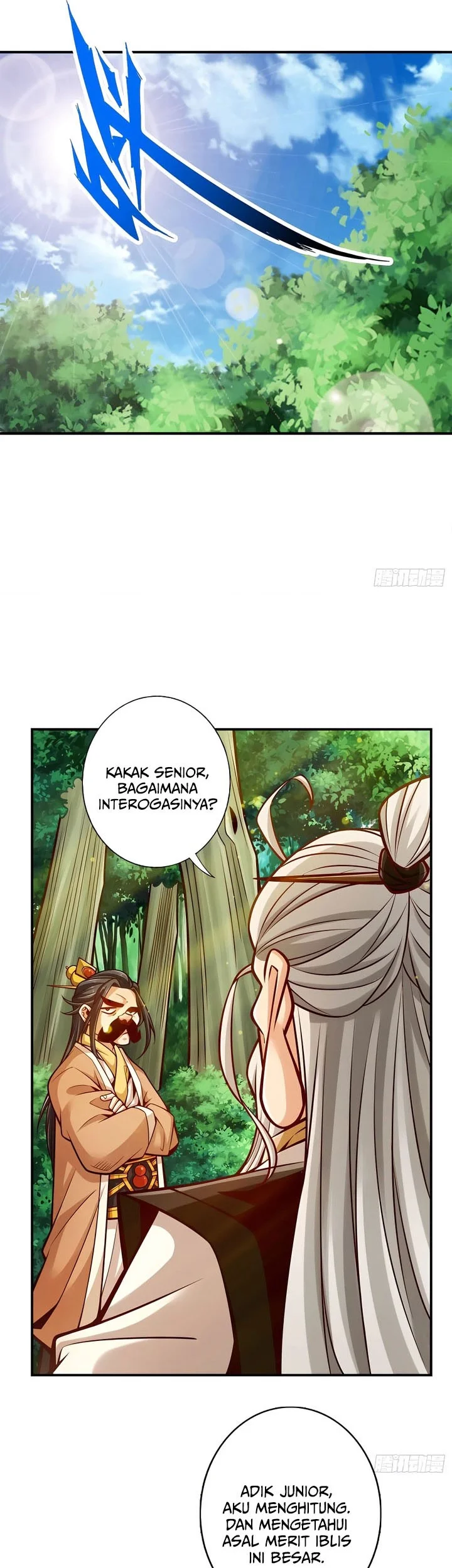 Halaman 61