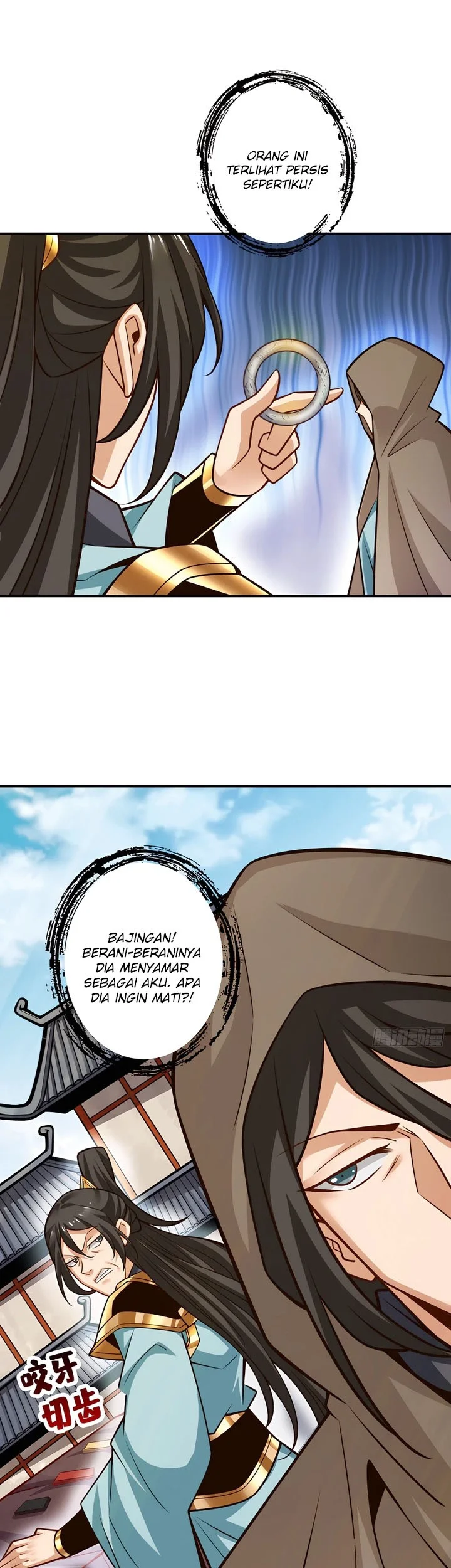 Halaman 47