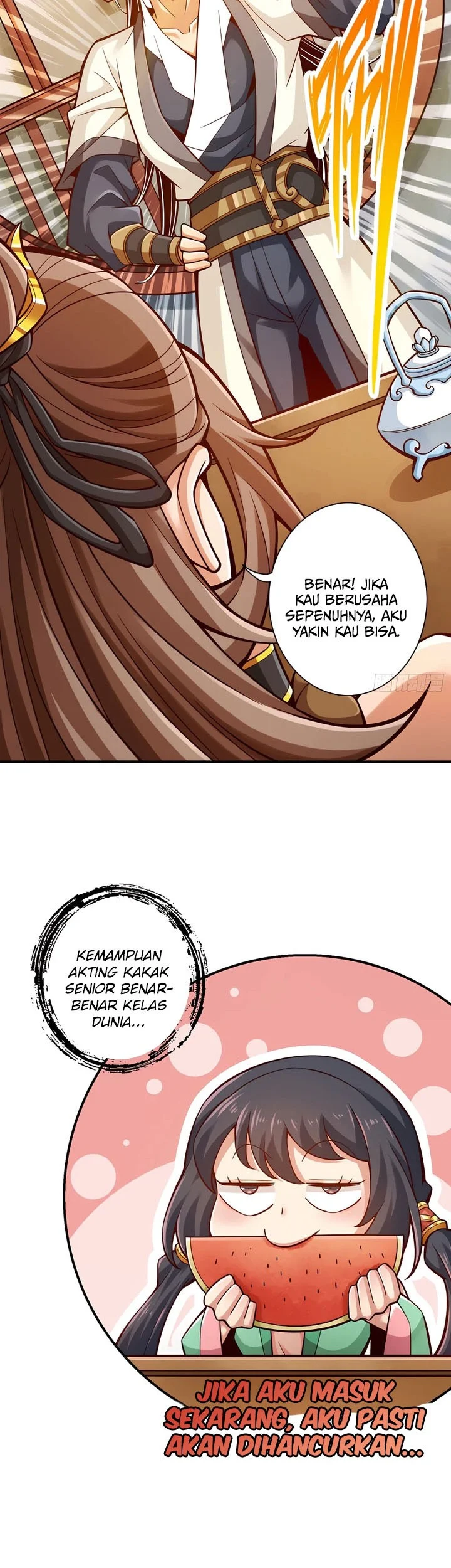 Halaman 29