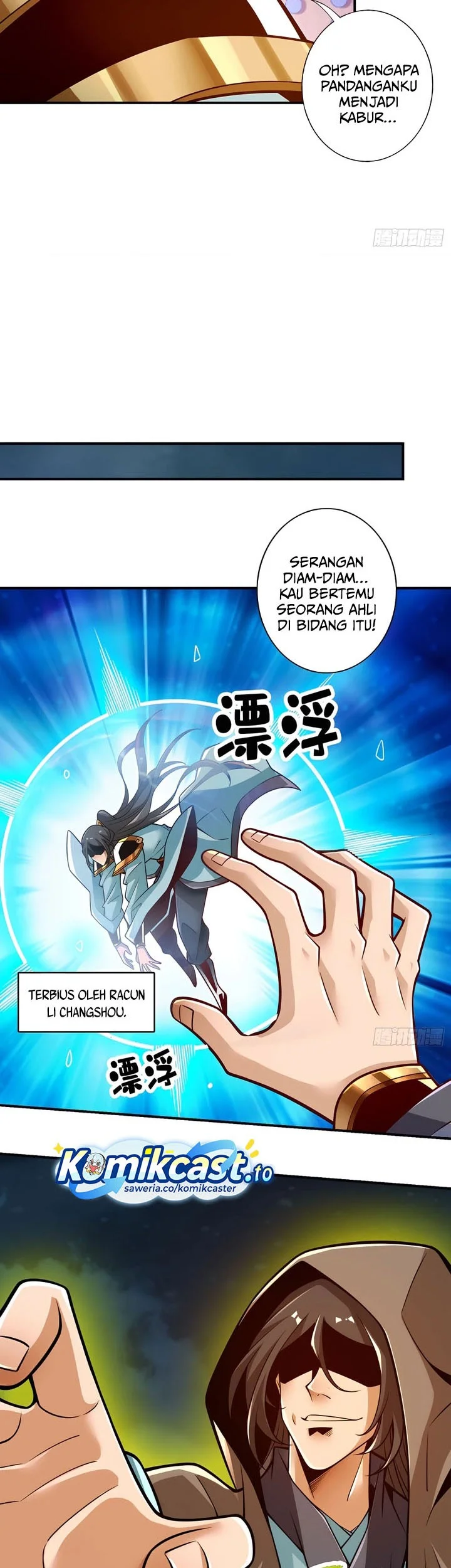 Halaman 51