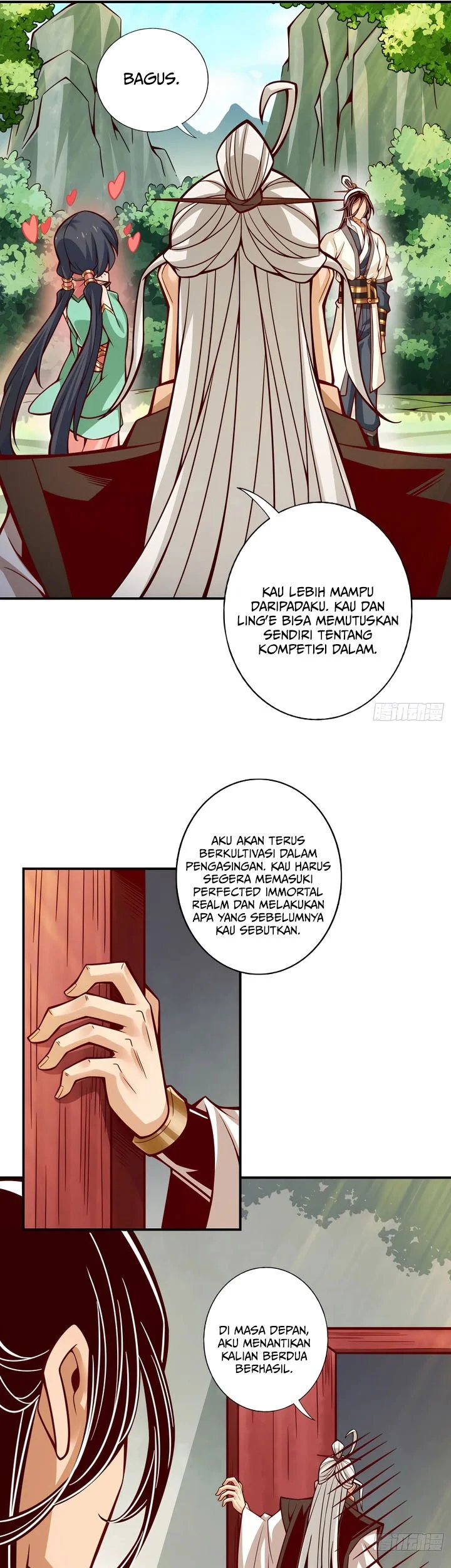 Halaman 91