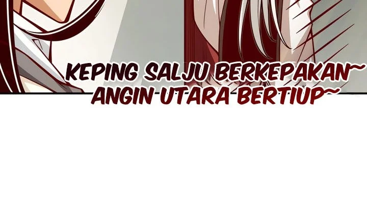Halaman 92