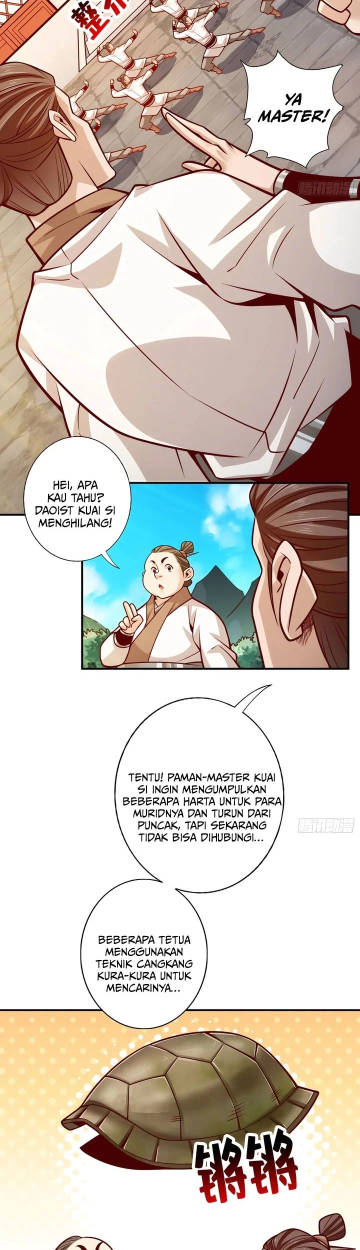 Halaman 69