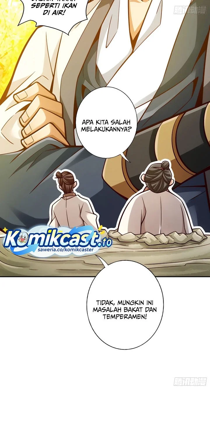 Halaman 74