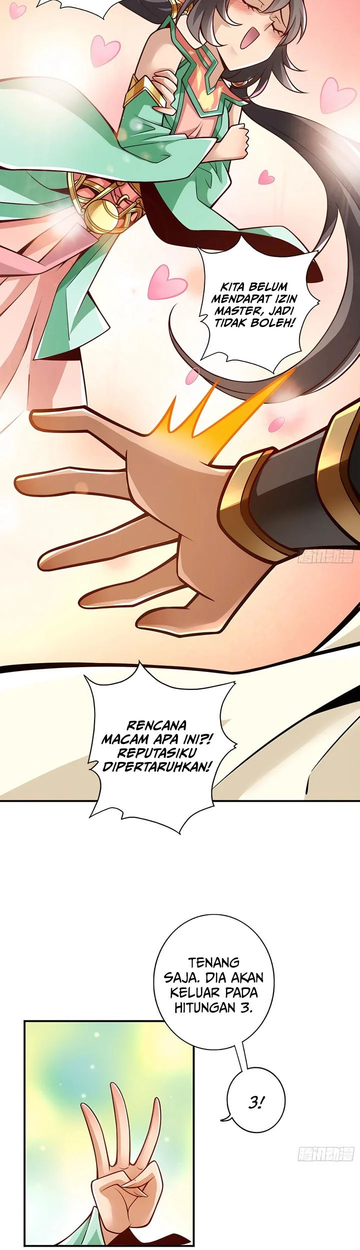 Halaman 81