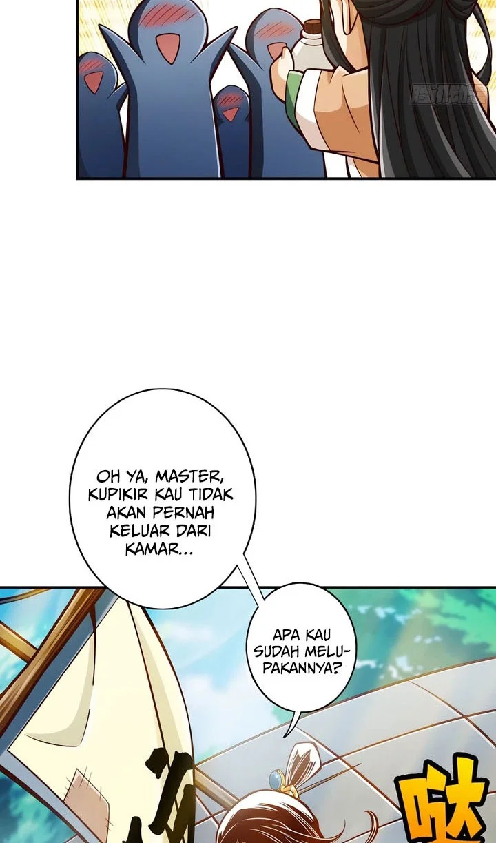 Halaman 68