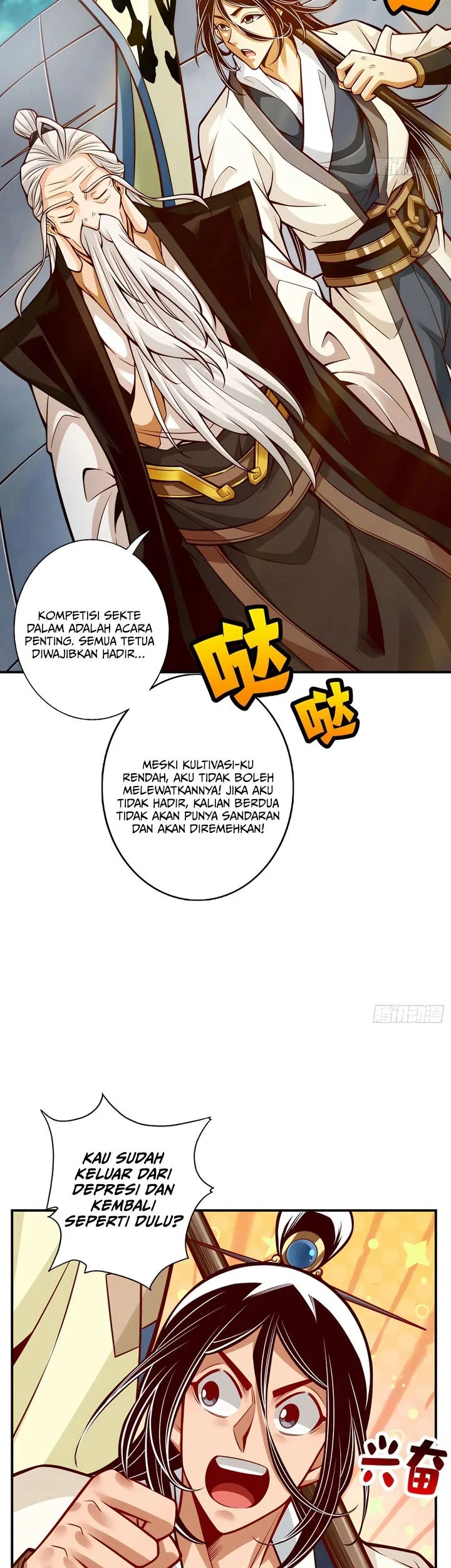 Halaman 69