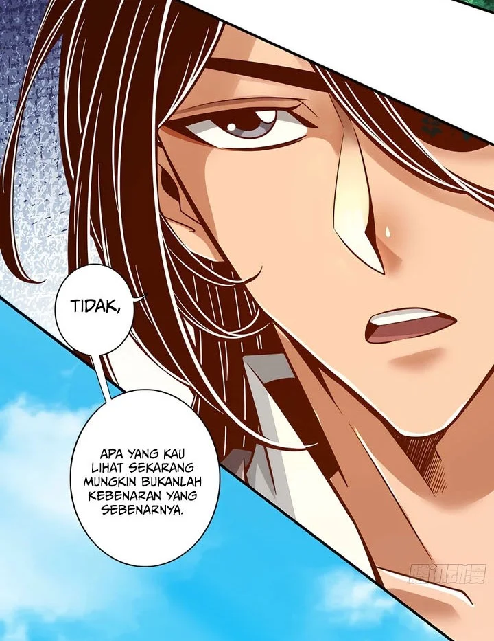 Halaman 48