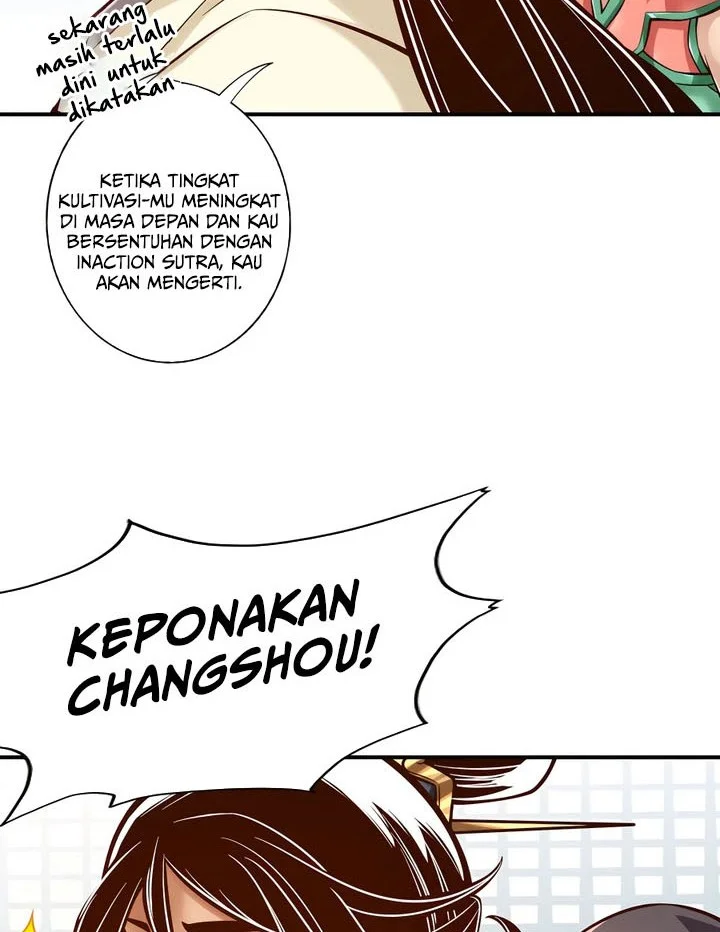Halaman 50