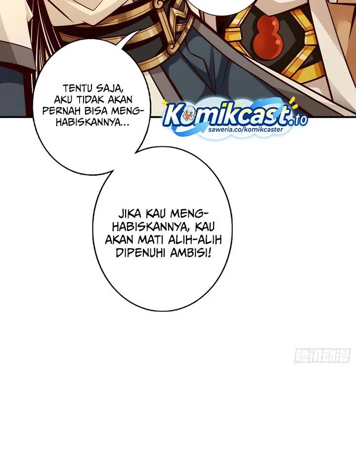 Halaman 54