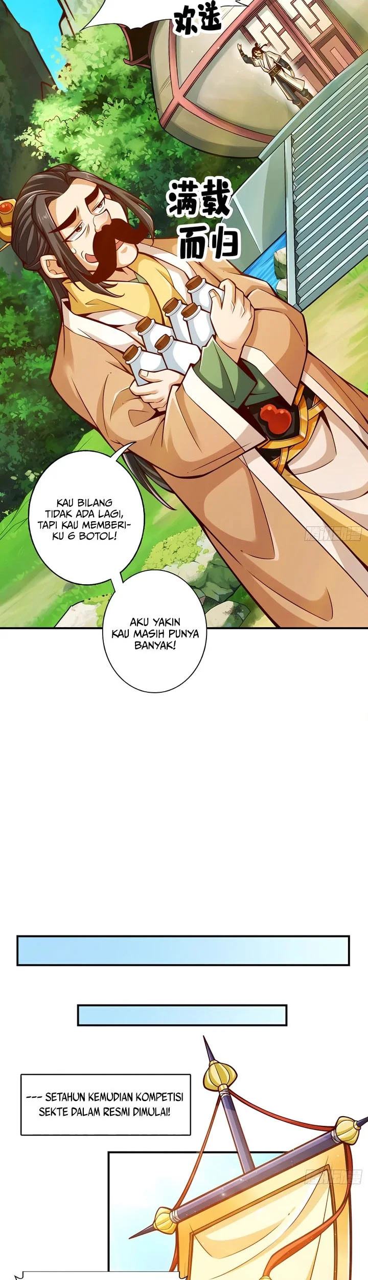 Halaman 59