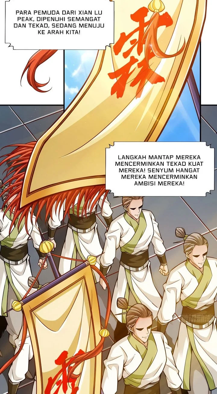Halaman 60