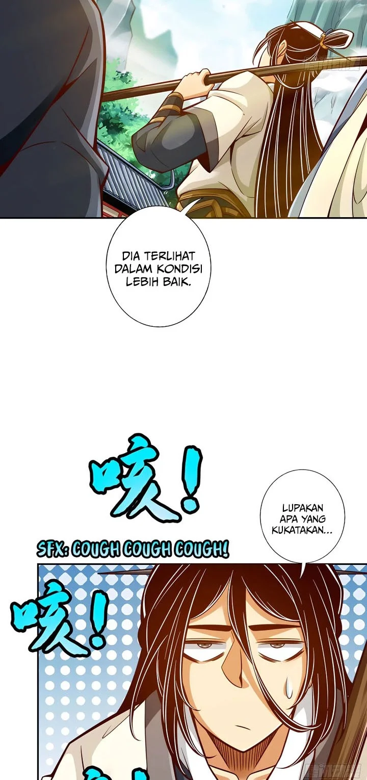 Halaman 41