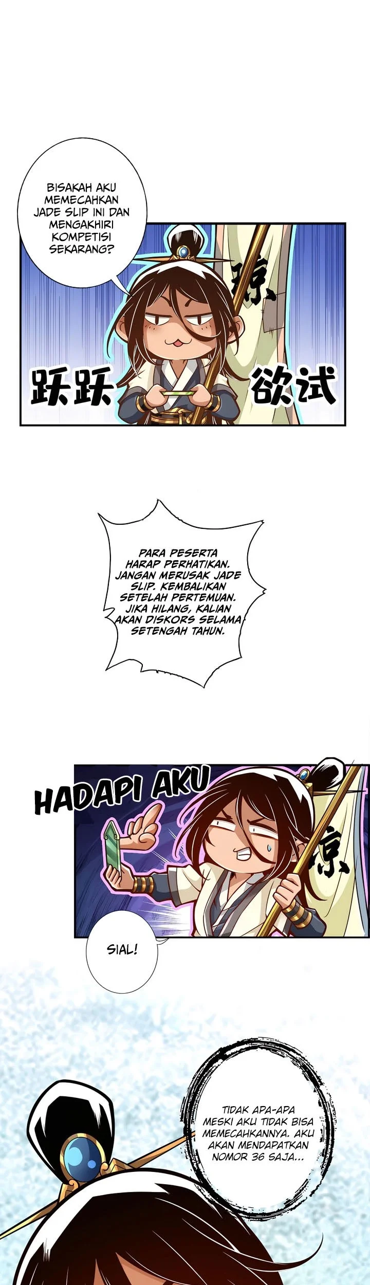 Halaman 44