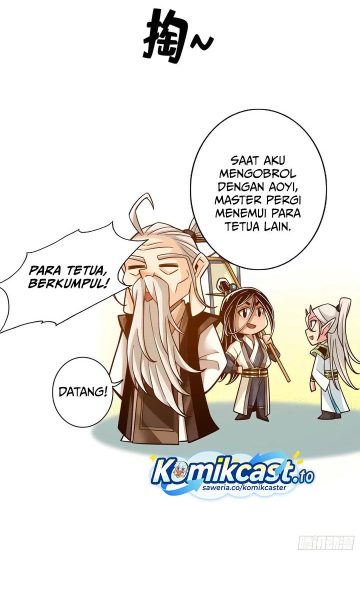 Halaman 51