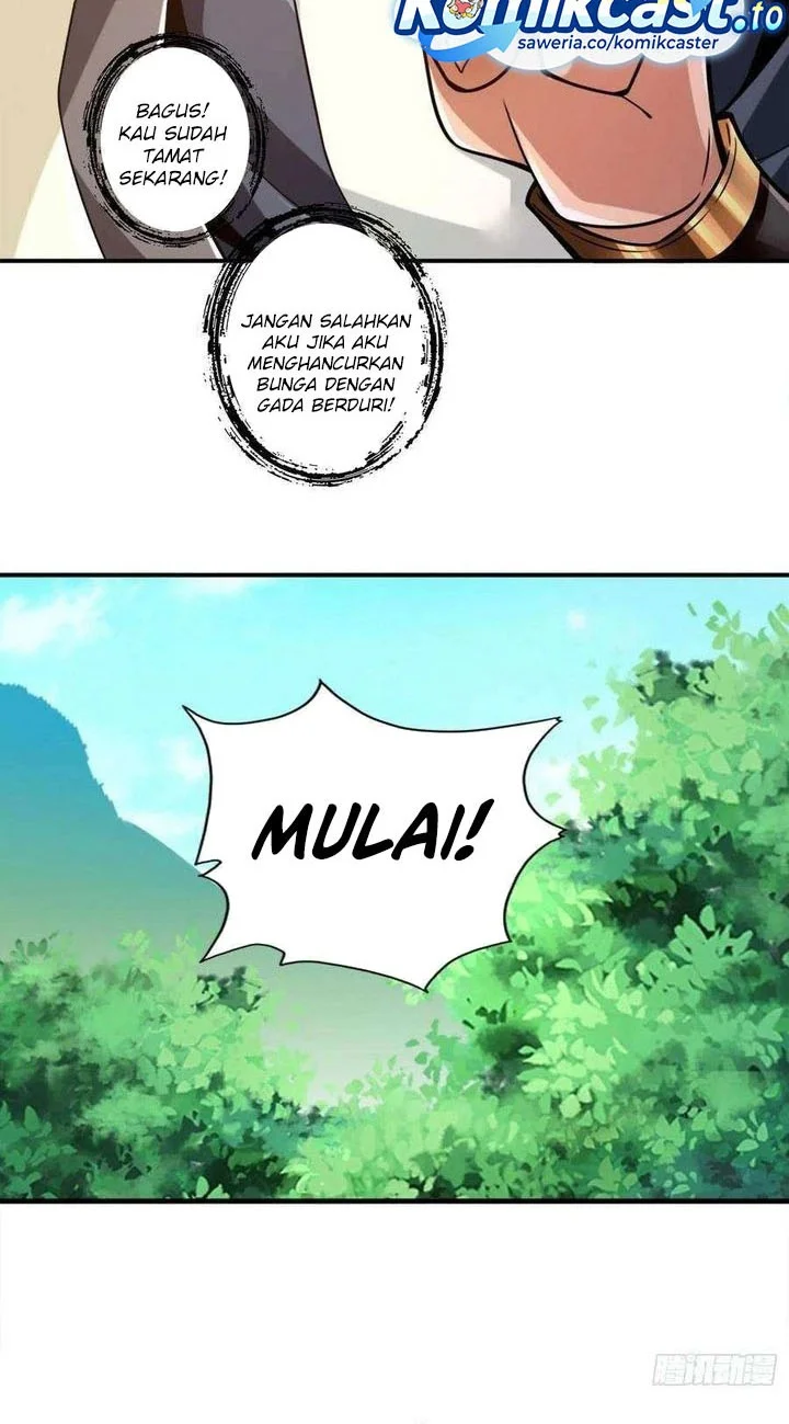 Halaman 17