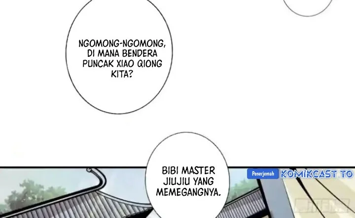 Halaman 80