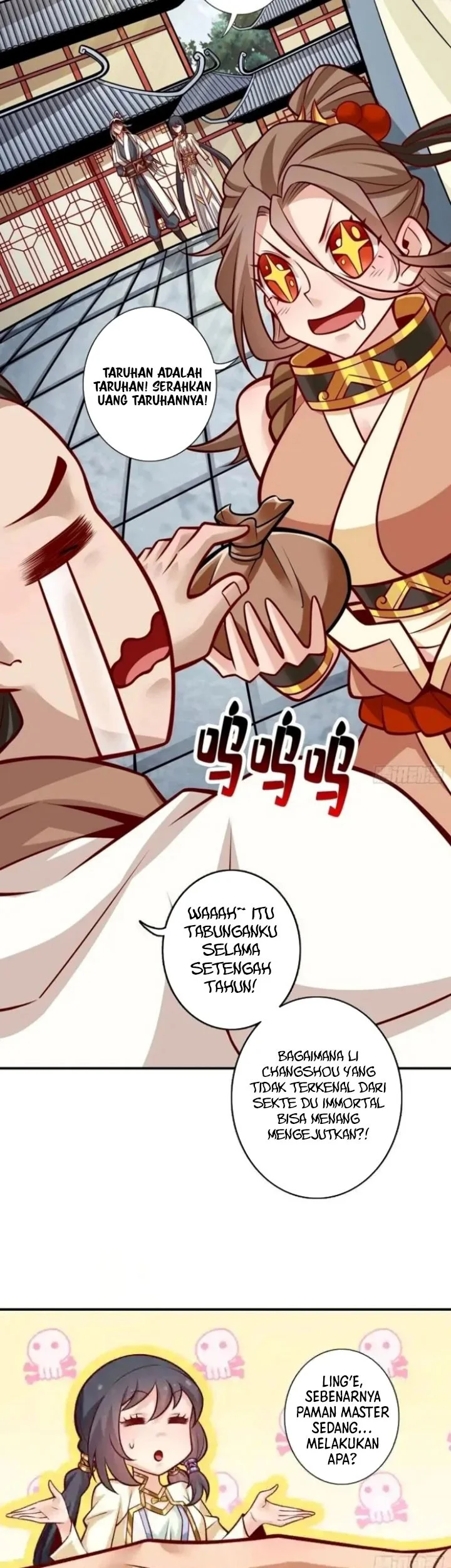 Halaman 81