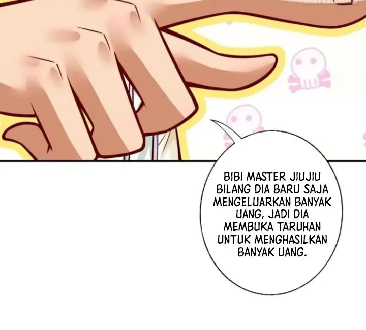 Halaman 82