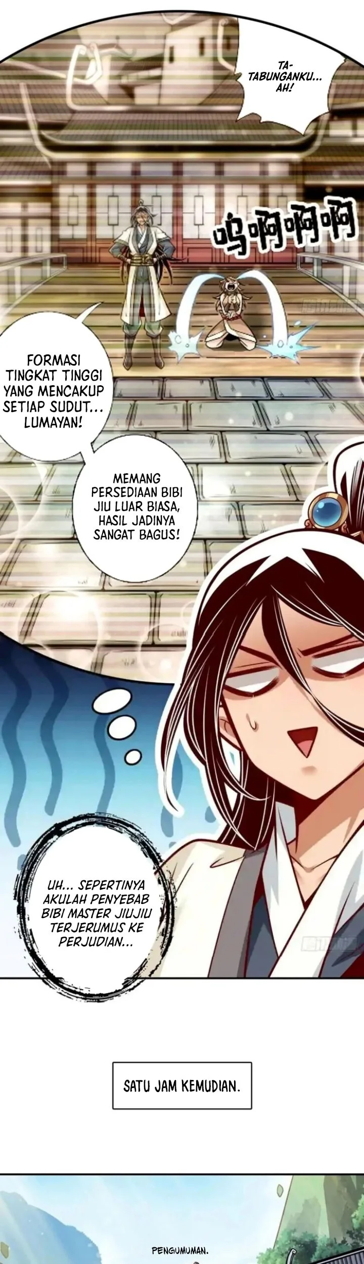 Halaman 83