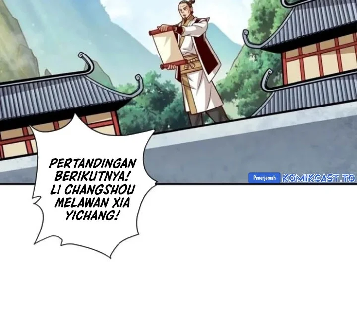 Halaman 84