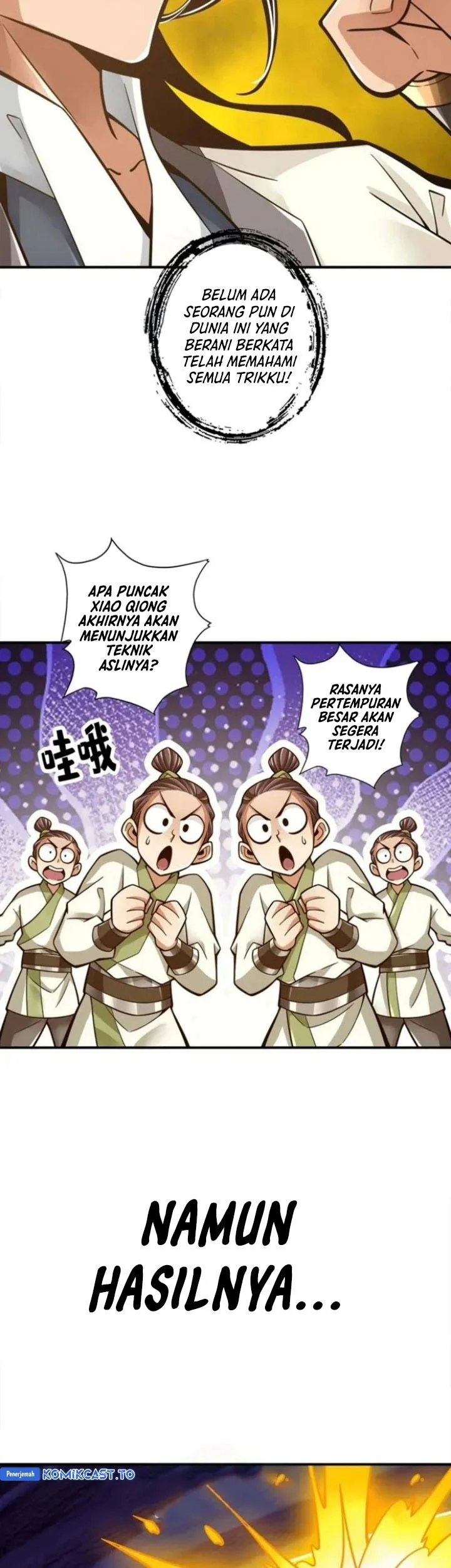 Halaman 87
