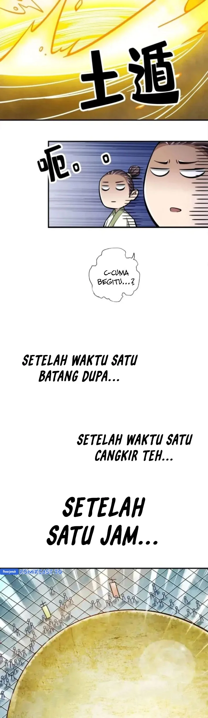 Halaman 89