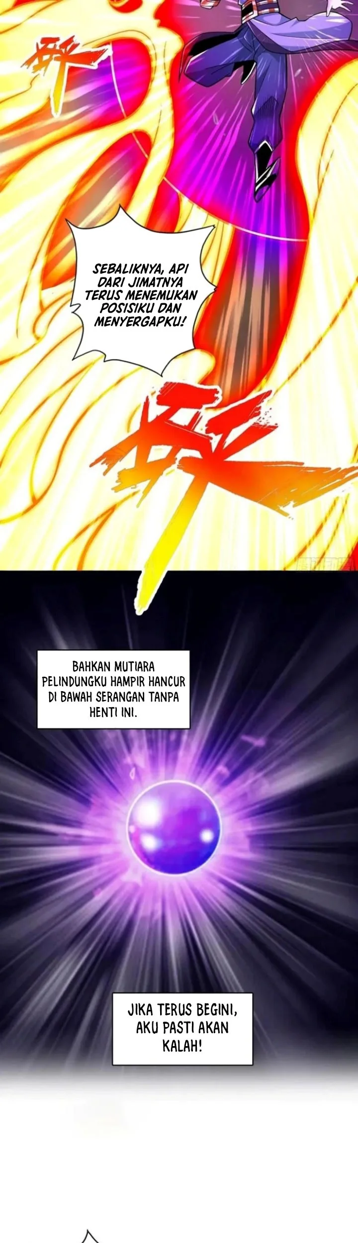 Halaman 65