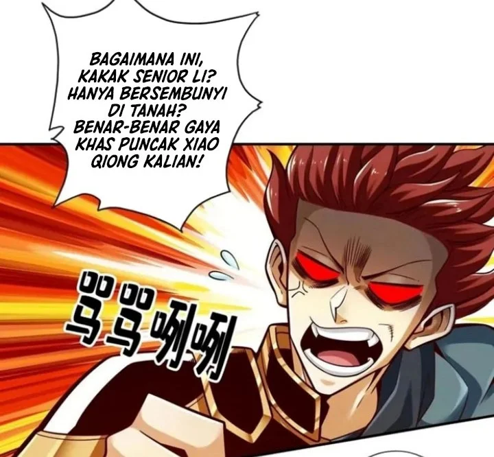 Halaman 66