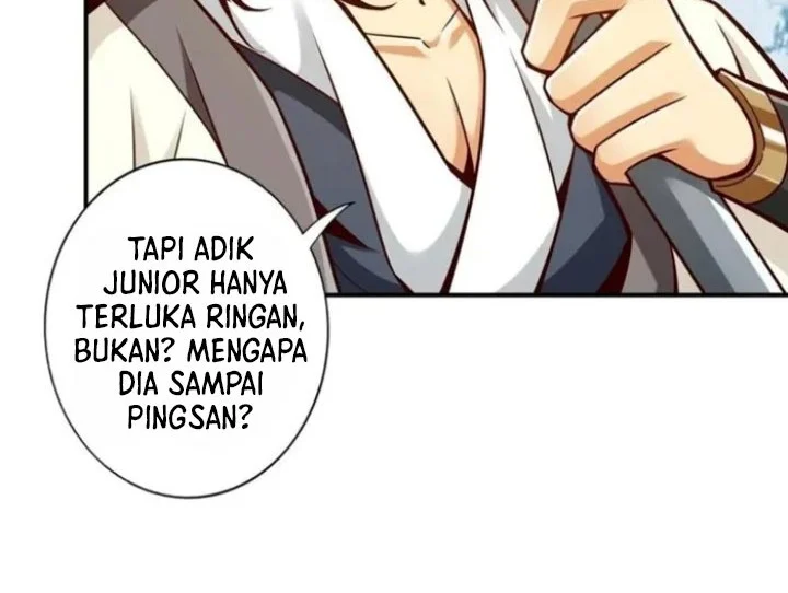 Halaman 76