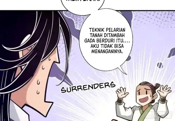 Halaman 74