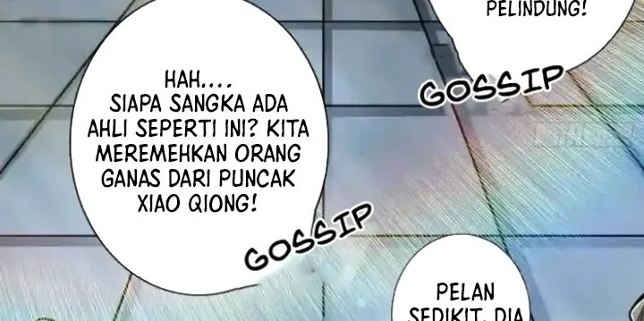 Halaman 76