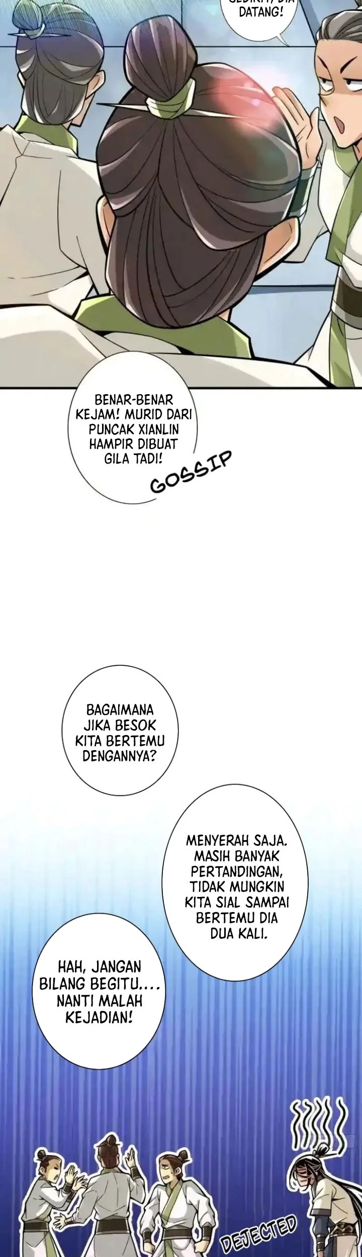Halaman 77
