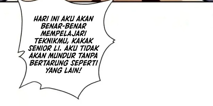 Halaman 80