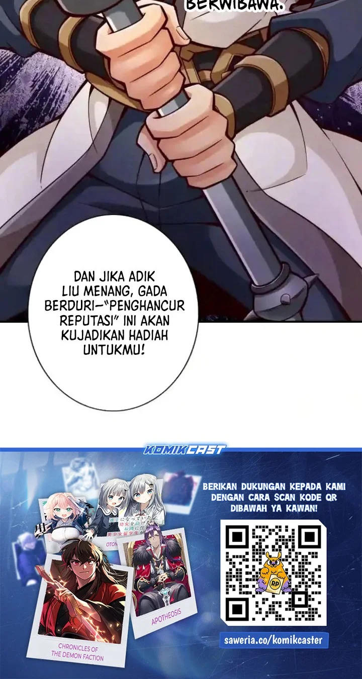 Halaman 86