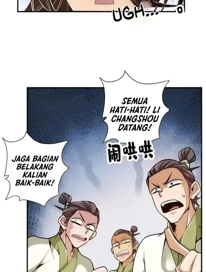 Halaman 54