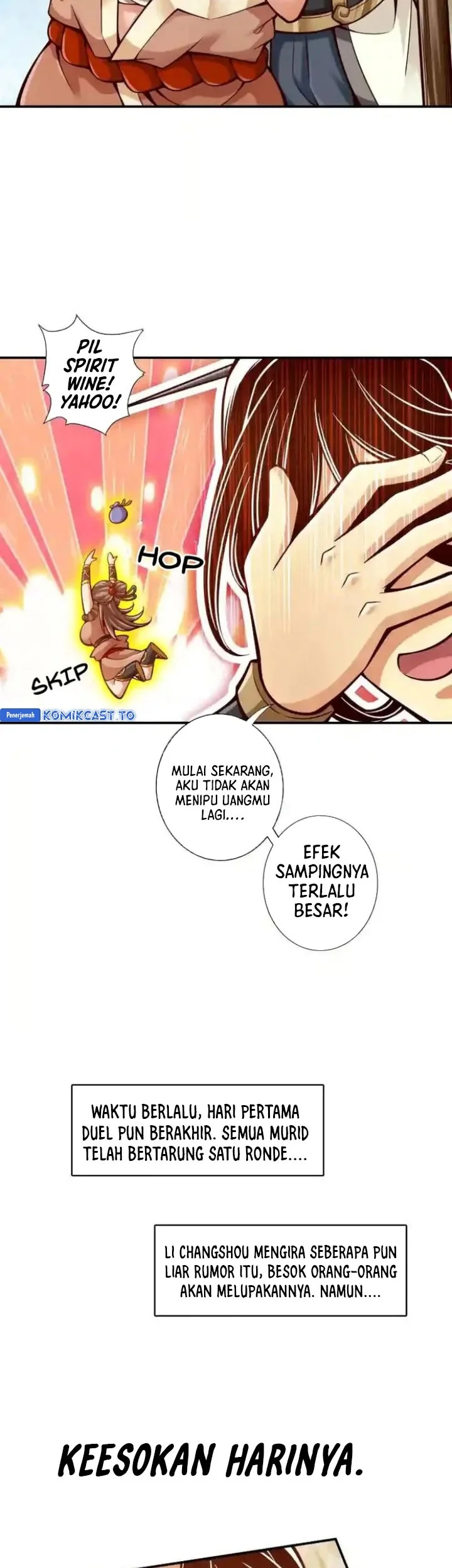 Halaman 65